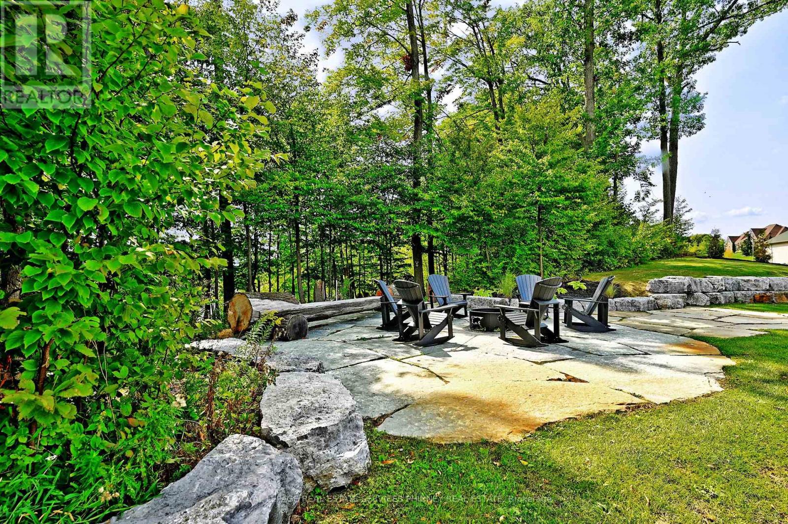 197 Nottingham Forest Road, Bradford West Gwillimbury, Ontario  L3Z 0H2 - Photo 42 - N12784608