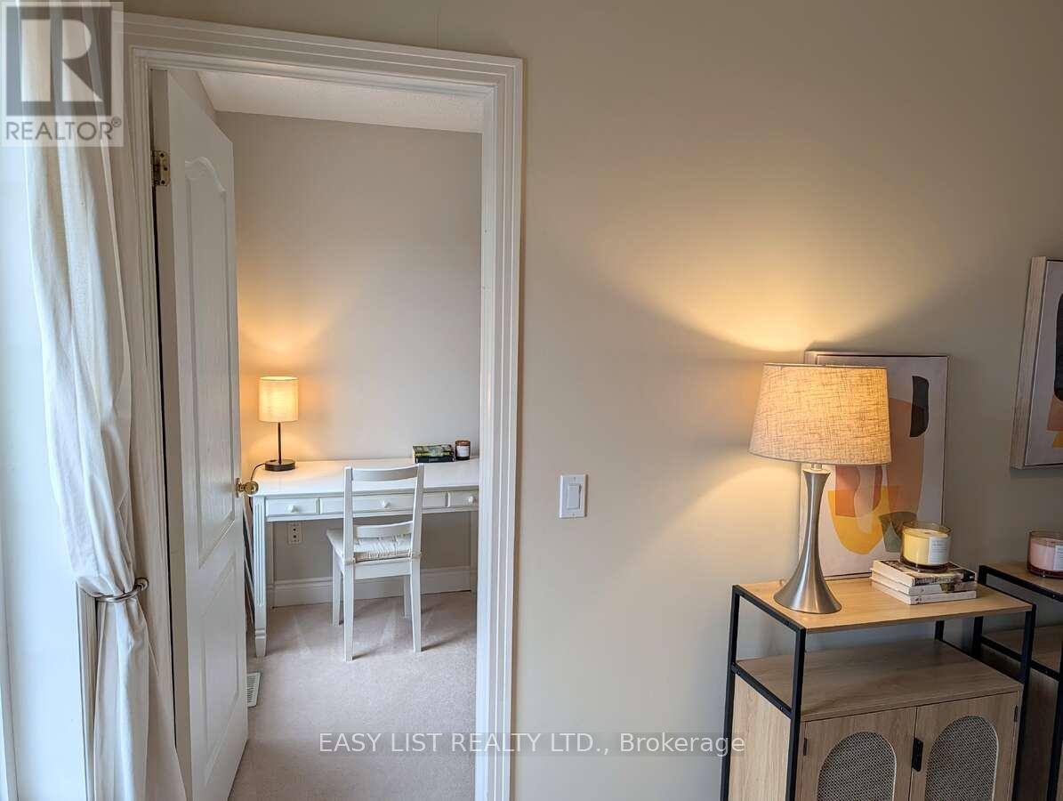 374 Dowson Loop, Newmarket, Ontario  L3X 3G3 - Photo 22 - N12912314