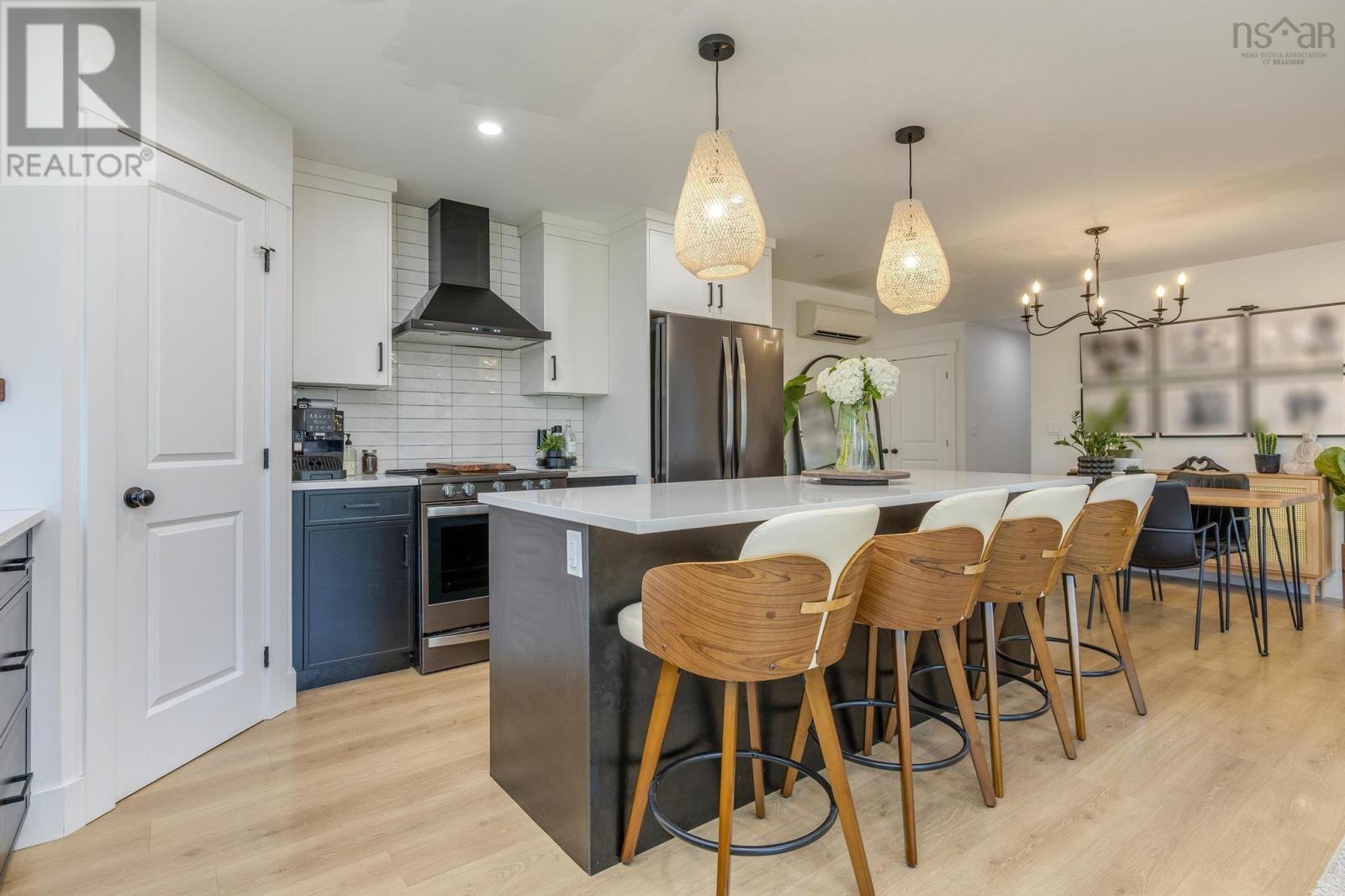 4838 Highway 2, Wellington, Nova Scotia  B2T 1B6 - Photo 11 - 202605325