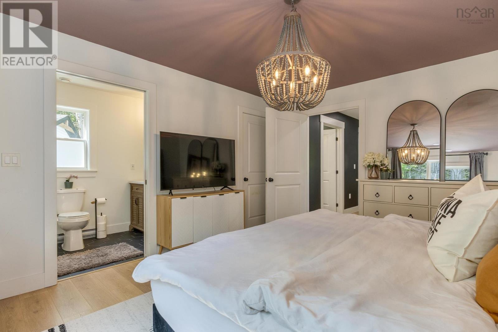 4838 Highway 2, Wellington, Nova Scotia  B2T 1B6 - Photo 21 - 202605325