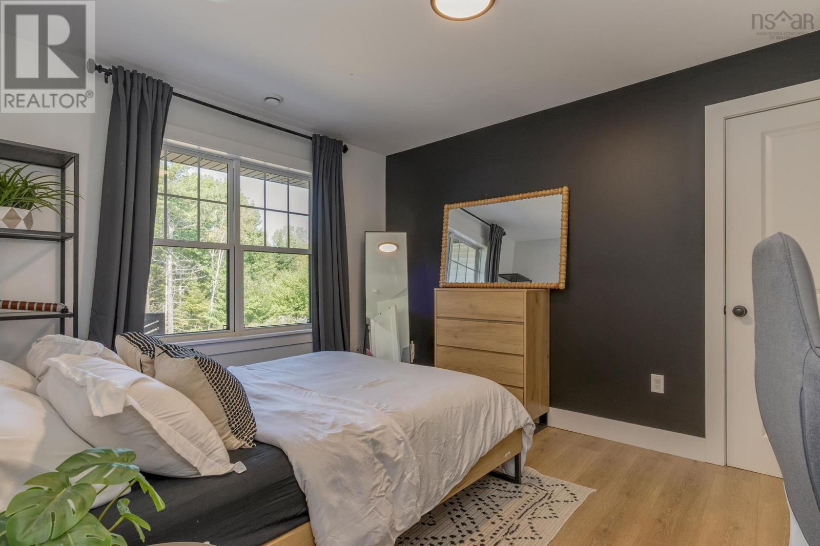 4838 Highway 2, Wellington, Nova Scotia  B2T 1B6 - Photo 25 - 202605325