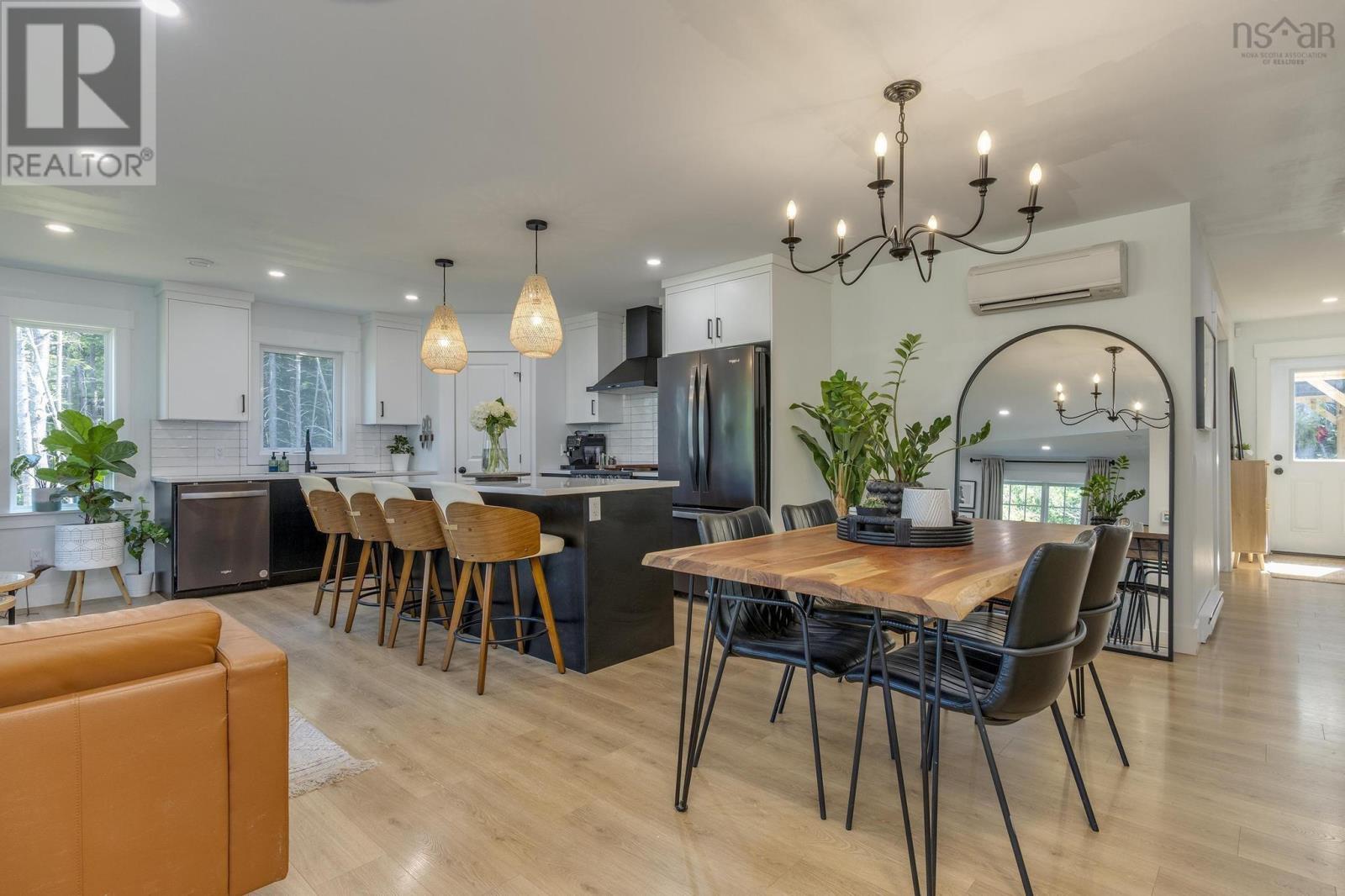 4838 Highway 2, Wellington, Nova Scotia  B2T 1B6 - Photo 3 - 202605325