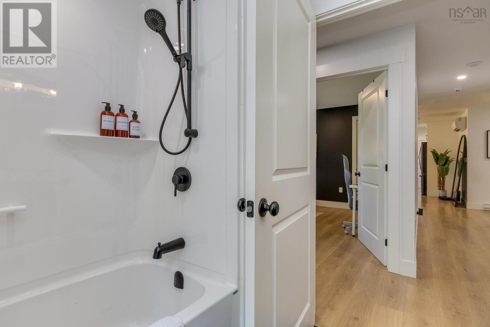 4838 Highway 2, Wellington, Nova Scotia  B2T 1B6 - Photo 32 - 202605325