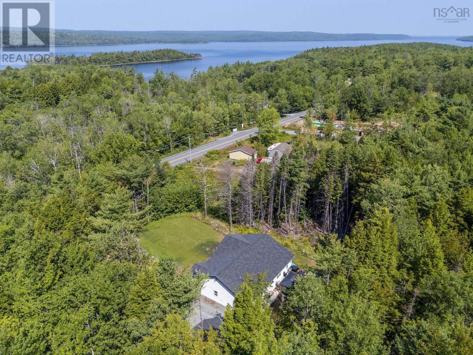 4838 Highway 2, Wellington, Nova Scotia  B2T 1B6 - Photo 46 - 202605325