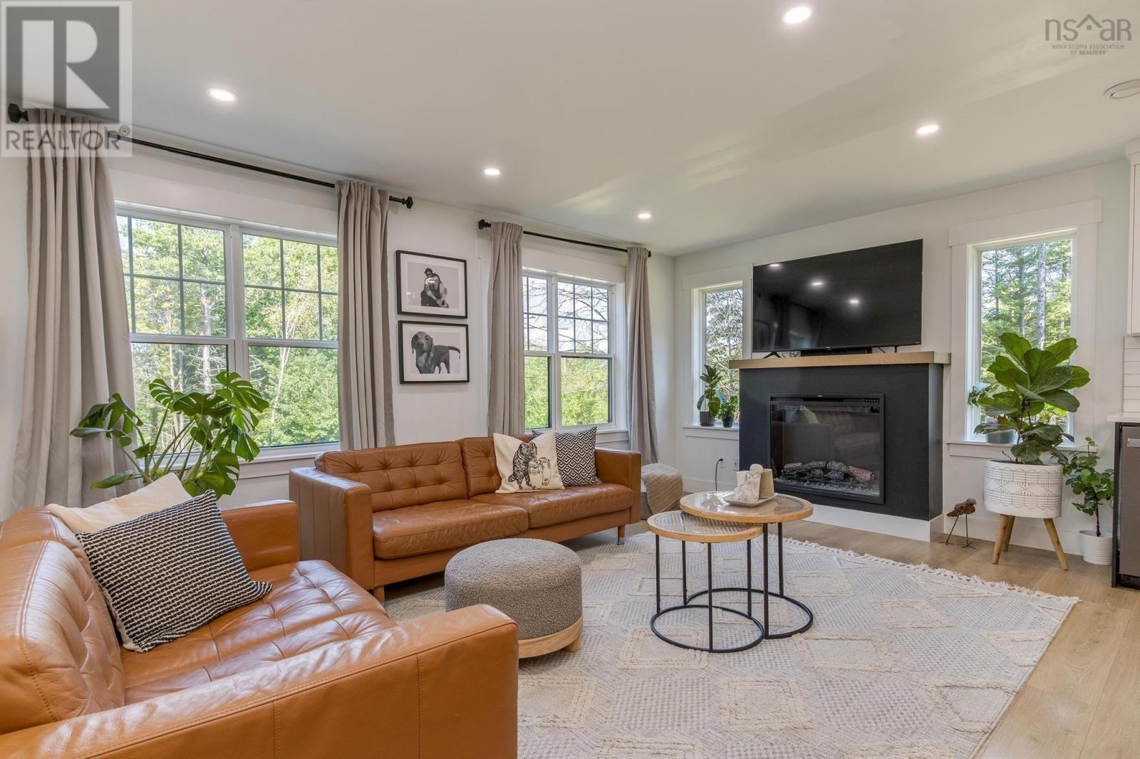 4838 Highway 2, Wellington, Nova Scotia  B2T 1B6 - Photo 7 - 202605325