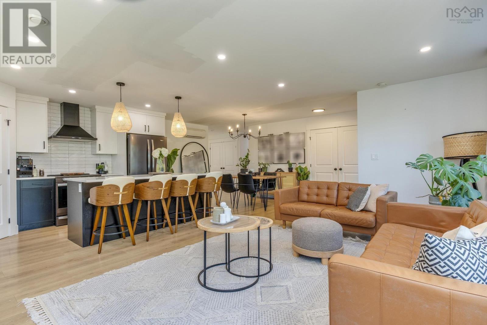 4838 Highway 2, Wellington, Nova Scotia  B2T 1B6 - Photo 9 - 202605325