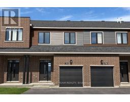 742 FAIRLINE ROW, Ottawa, Ontario