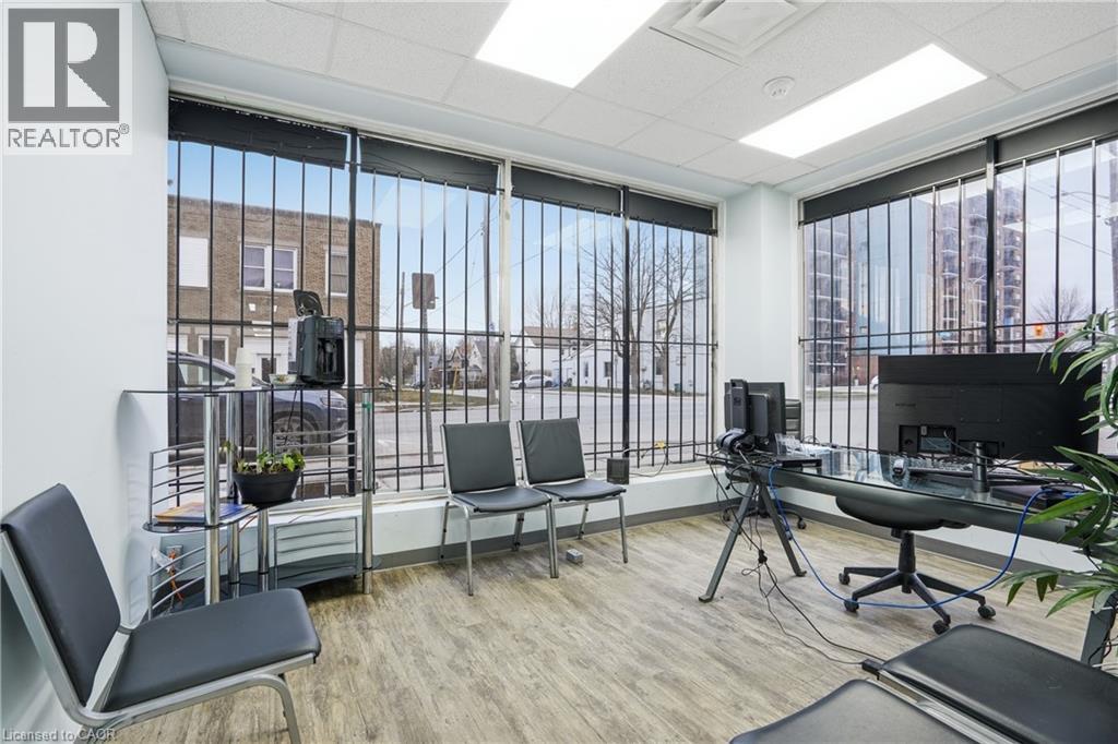 244 King Street, Welland, Ontario  L3B 3J8 - Photo 11 - 40814553