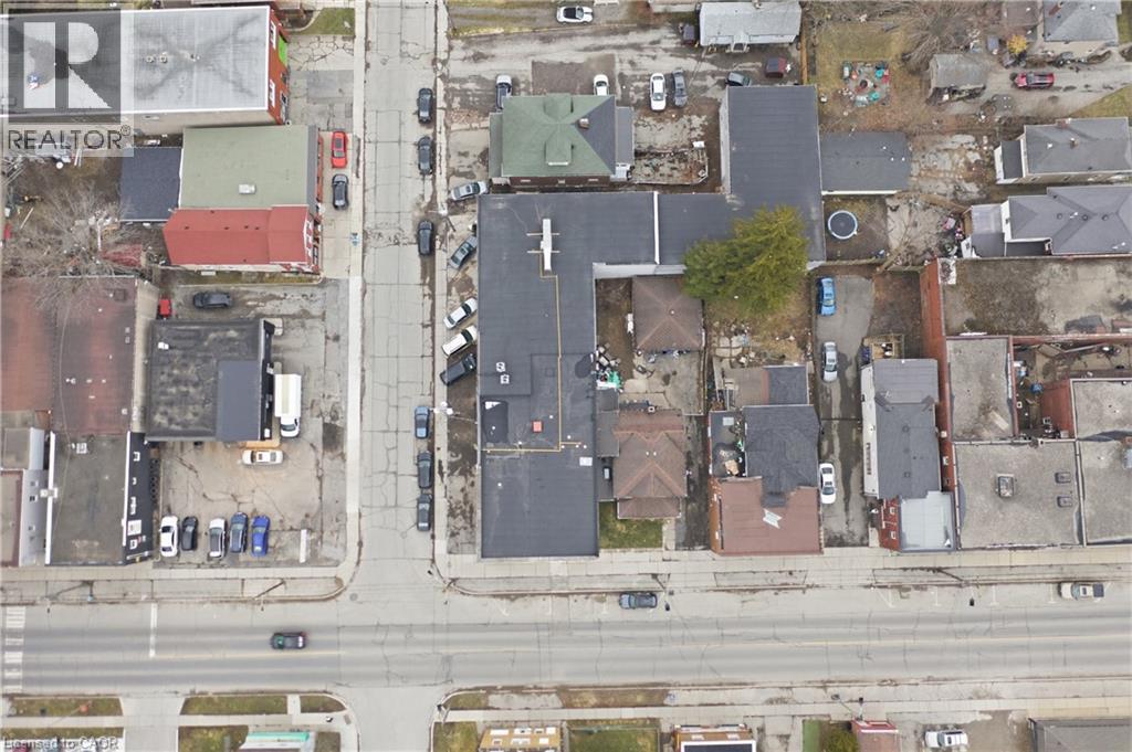 244 King Street, Welland, Ontario  L3B 3J8 - Photo 18 - 40814553