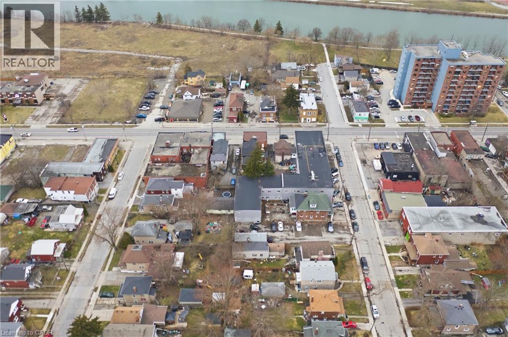 244 King Street, Welland, Ontario  L3B 3J8 - Photo 20 - 40814553