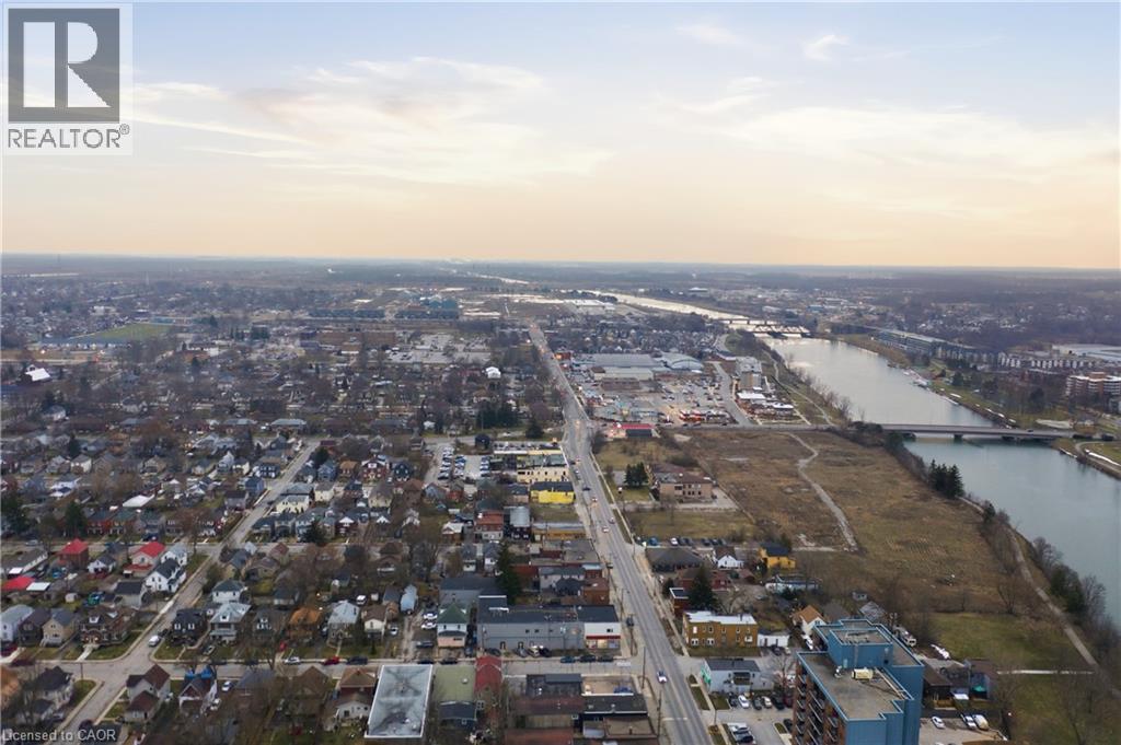 244 King Street, Welland, Ontario  L3B 3J8 - Photo 21 - 40814553