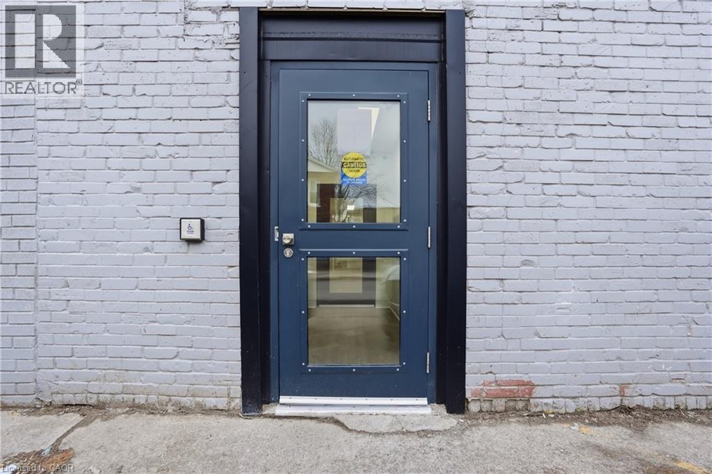 244 King Street, Welland, Ontario  L3B 3J8 - Photo 4 - 40814553