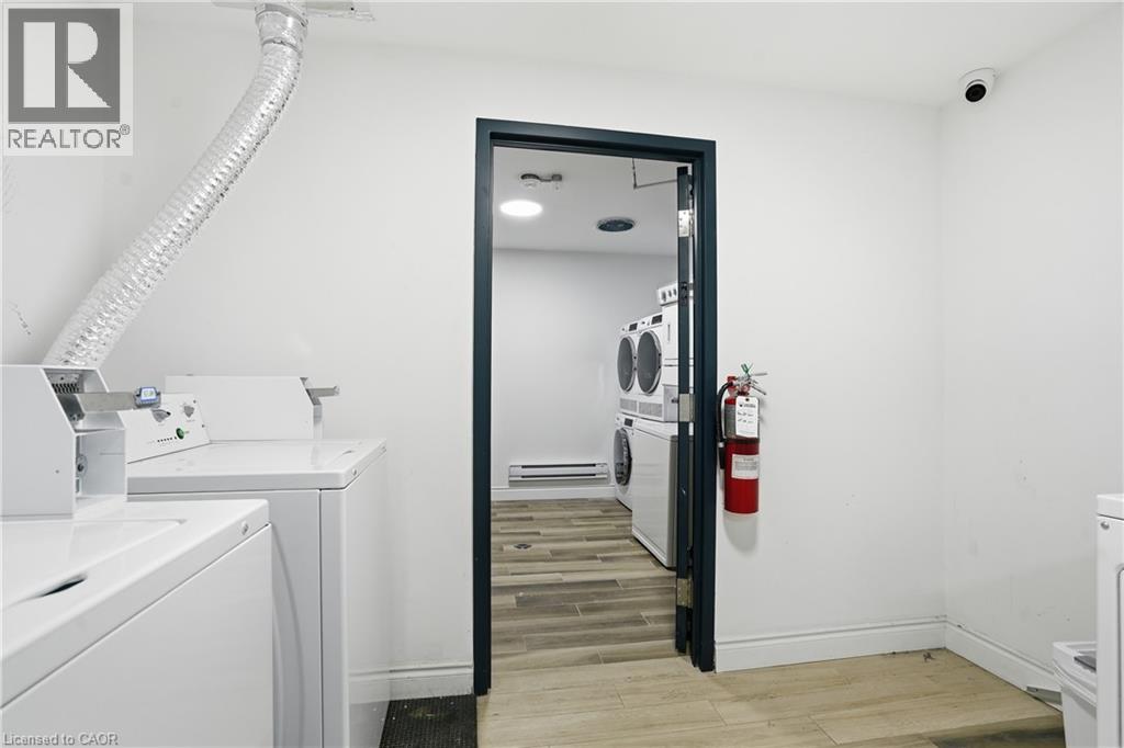 244 King Street, Welland, Ontario  L3B 3J8 - Photo 9 - 40814553