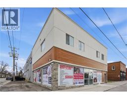 244 KING Street, welland, Ontario