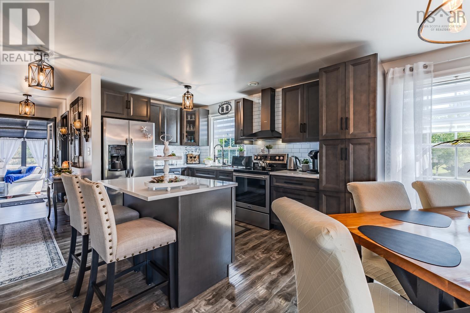 1923 Fox Harbour Road, Fox Harbour, Nova Scotia  B0K 1Y0 - Photo 11 - 202605115