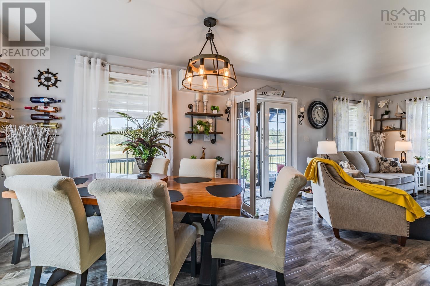 1923 Fox Harbour Road, Fox Harbour, Nova Scotia  B0K 1Y0 - Photo 14 - 202605115