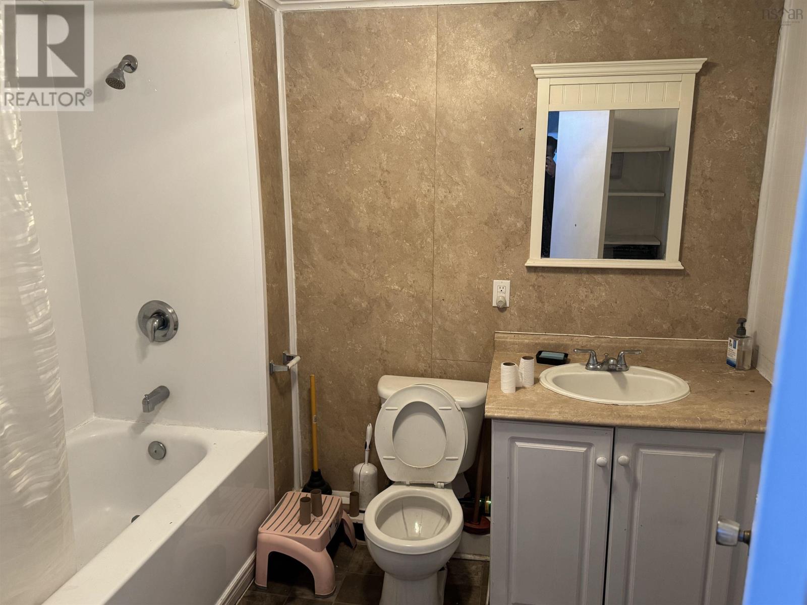 542 Upper Prince Street, Sydney, Nova Scotia  B1P 5M2 - Photo 11 - 202605324