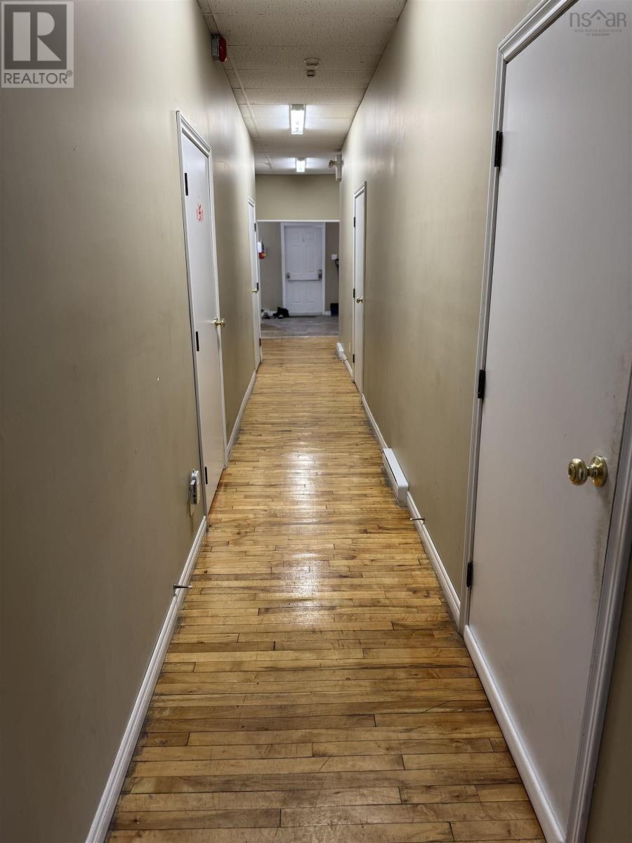 542 Upper Prince Street, Sydney, Nova Scotia  B1P 5M2 - Photo 5 - 202605324