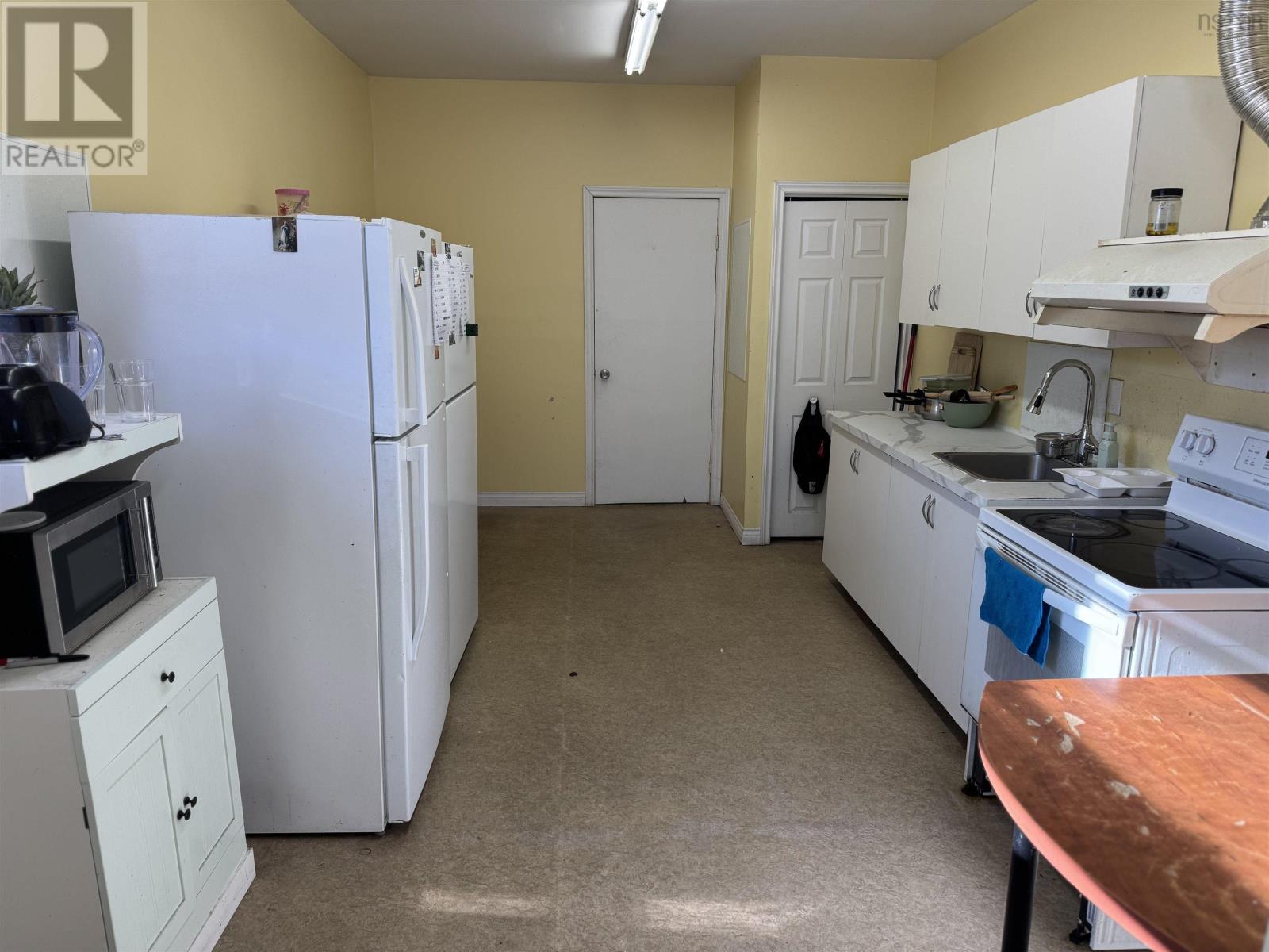 542 Upper Prince Street, Sydney, Nova Scotia  B1P 5M2 - Photo 4 - 202605324