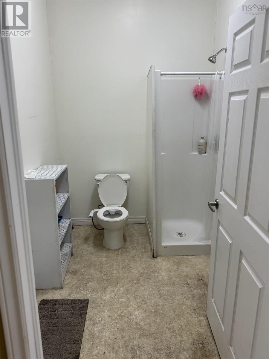 542 Upper Prince Street, Sydney, Nova Scotia  B1P 5M2 - Photo 12 - 202605324