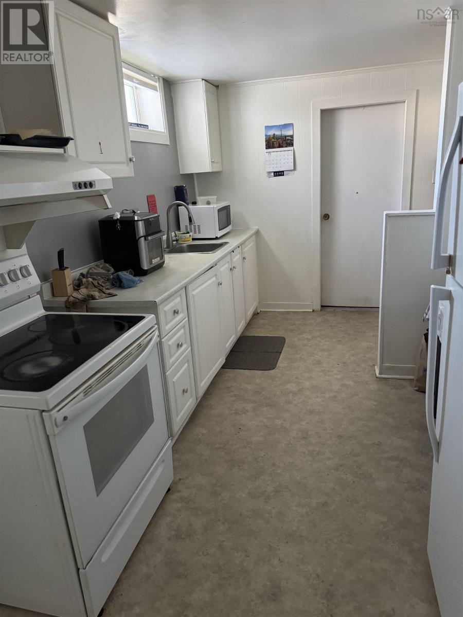 542 Upper Prince Street, Sydney, Nova Scotia  B1P 5M2 - Photo 10 - 202605324