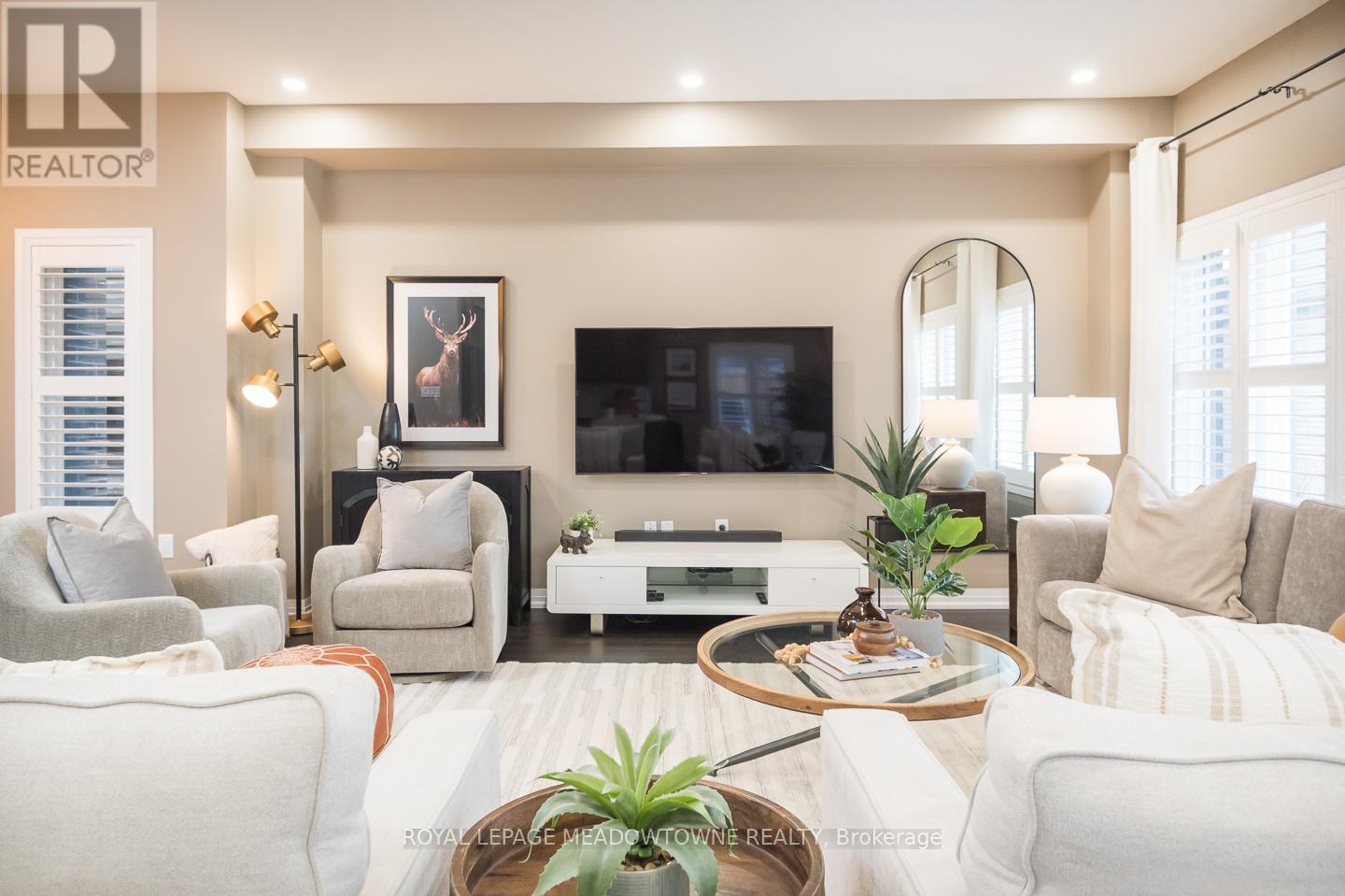 4035 Stadelbauer Drive, Lincoln, Ontario  L3J 0S5 - Photo 13 - X12914906