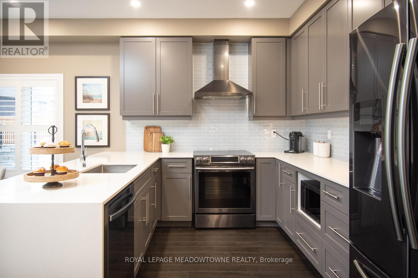 4035 Stadelbauer Drive, Lincoln, Ontario  L3J 0S5 - Photo 17 - X12914906