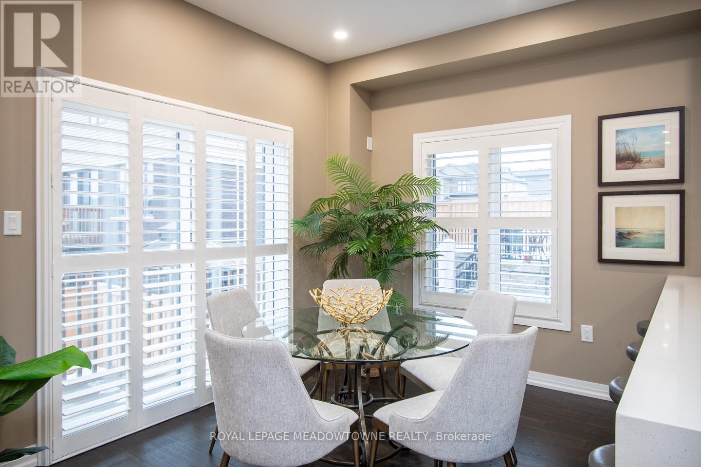 4035 Stadelbauer Drive, Lincoln, Ontario  L3J 0S5 - Photo 19 - X12914906