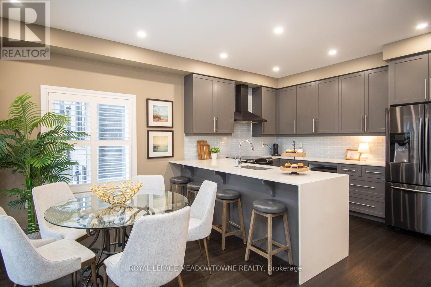 4035 Stadelbauer Drive, Lincoln, Ontario  L3J 0S5 - Photo 20 - X12914906