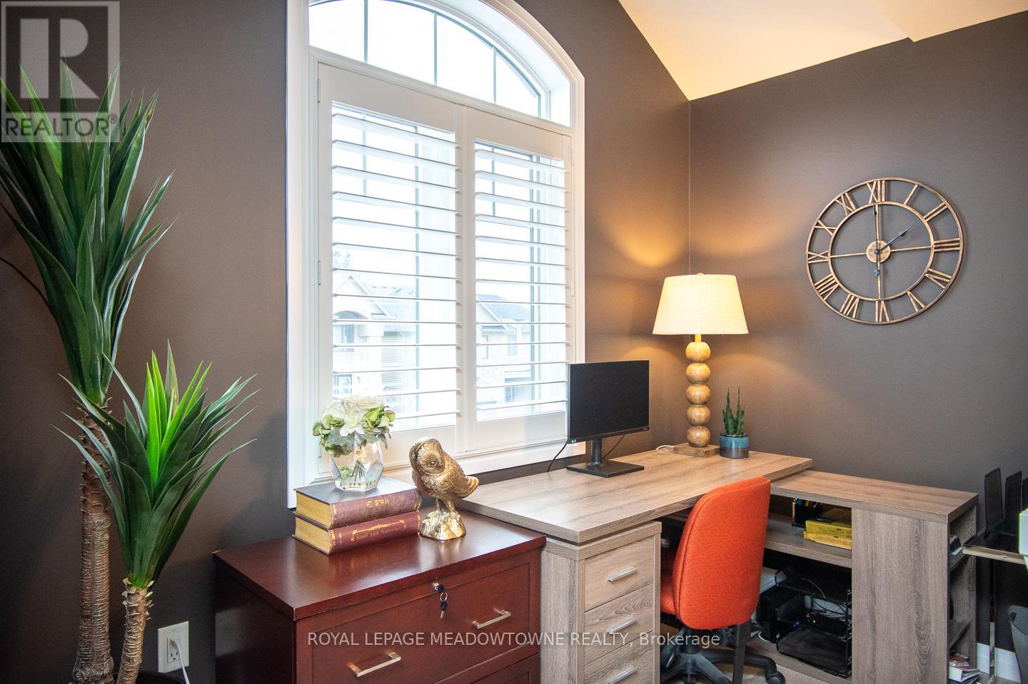 4035 Stadelbauer Drive, Lincoln, Ontario  L3J 0S5 - Photo 25 - X12914906