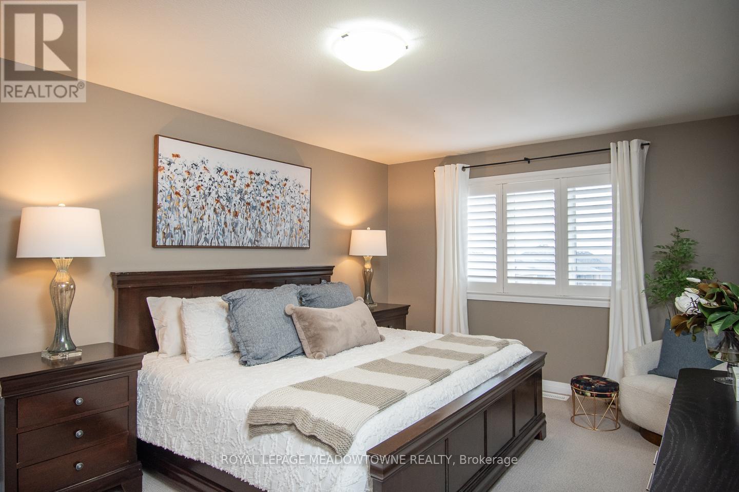 4035 Stadelbauer Drive, Lincoln, Ontario  L3J 0S5 - Photo 28 - X12914906