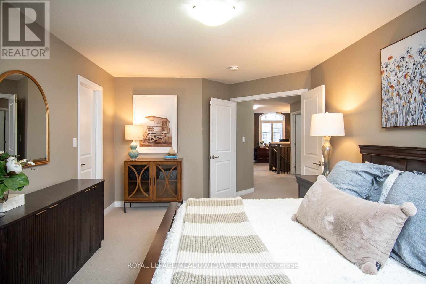 4035 Stadelbauer Drive, Lincoln, Ontario  L3J 0S5 - Photo 29 - X12914906