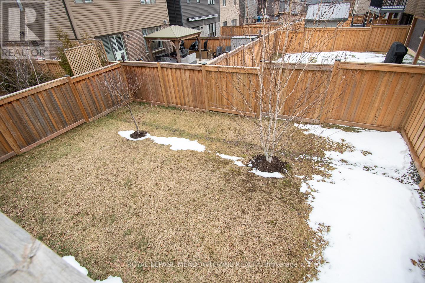 4035 Stadelbauer Drive, Lincoln, Ontario  L3J 0S5 - Photo 39 - X12914906