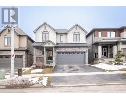 4035 STADELBAUER DRIVE, Lincoln, Ontario