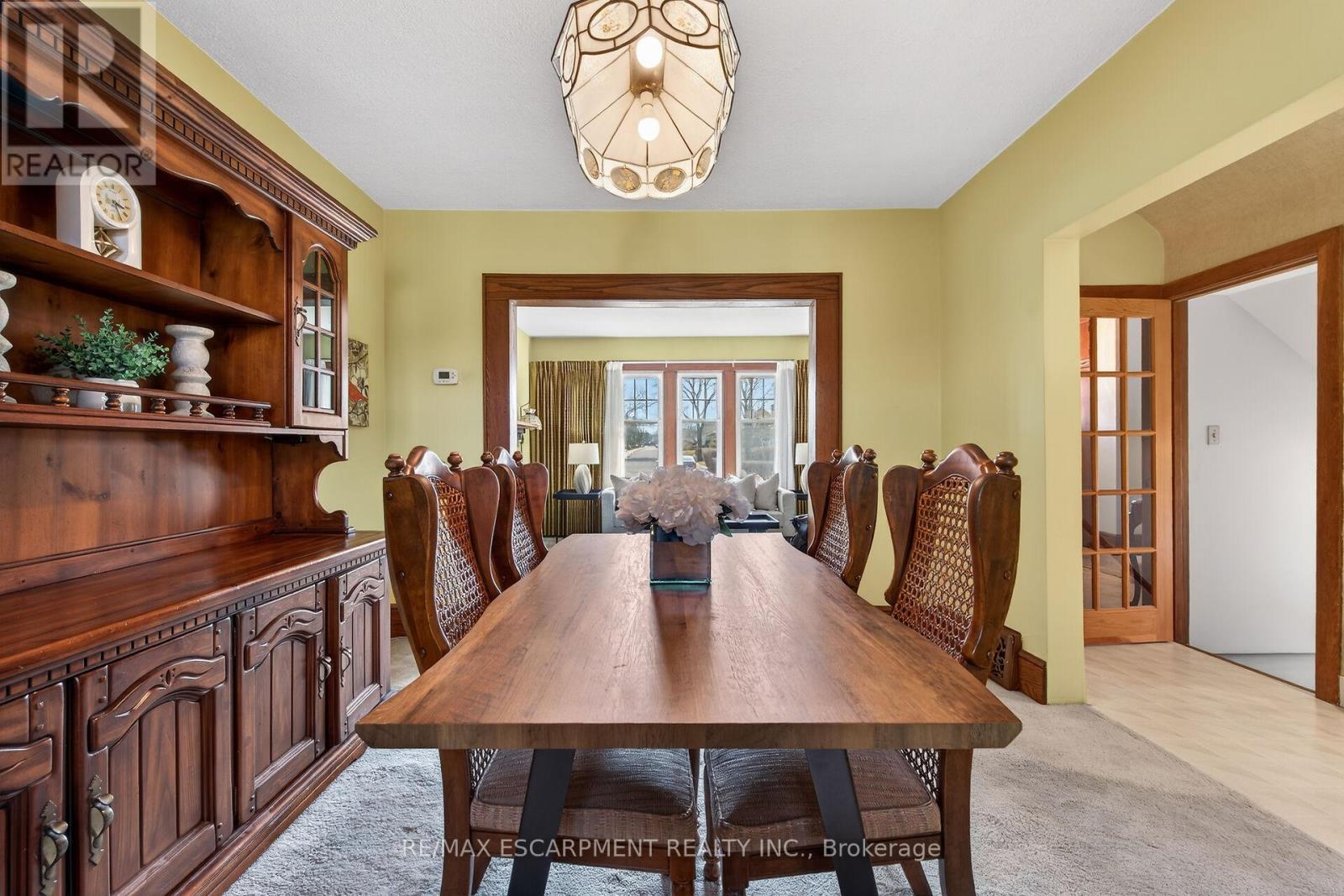 257 Queensdale Avenue E, Hamilton, Ontario  L9A 1L3 - Photo 12 - X12914908