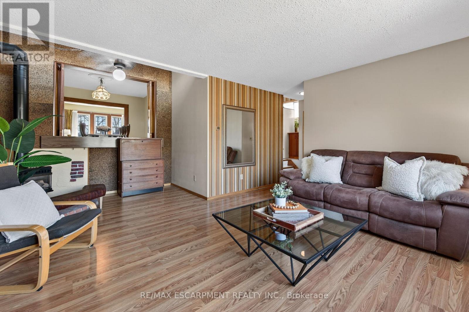 257 Queensdale Avenue E, Hamilton, Ontario  L9A 1L3 - Photo 26 - X12914908