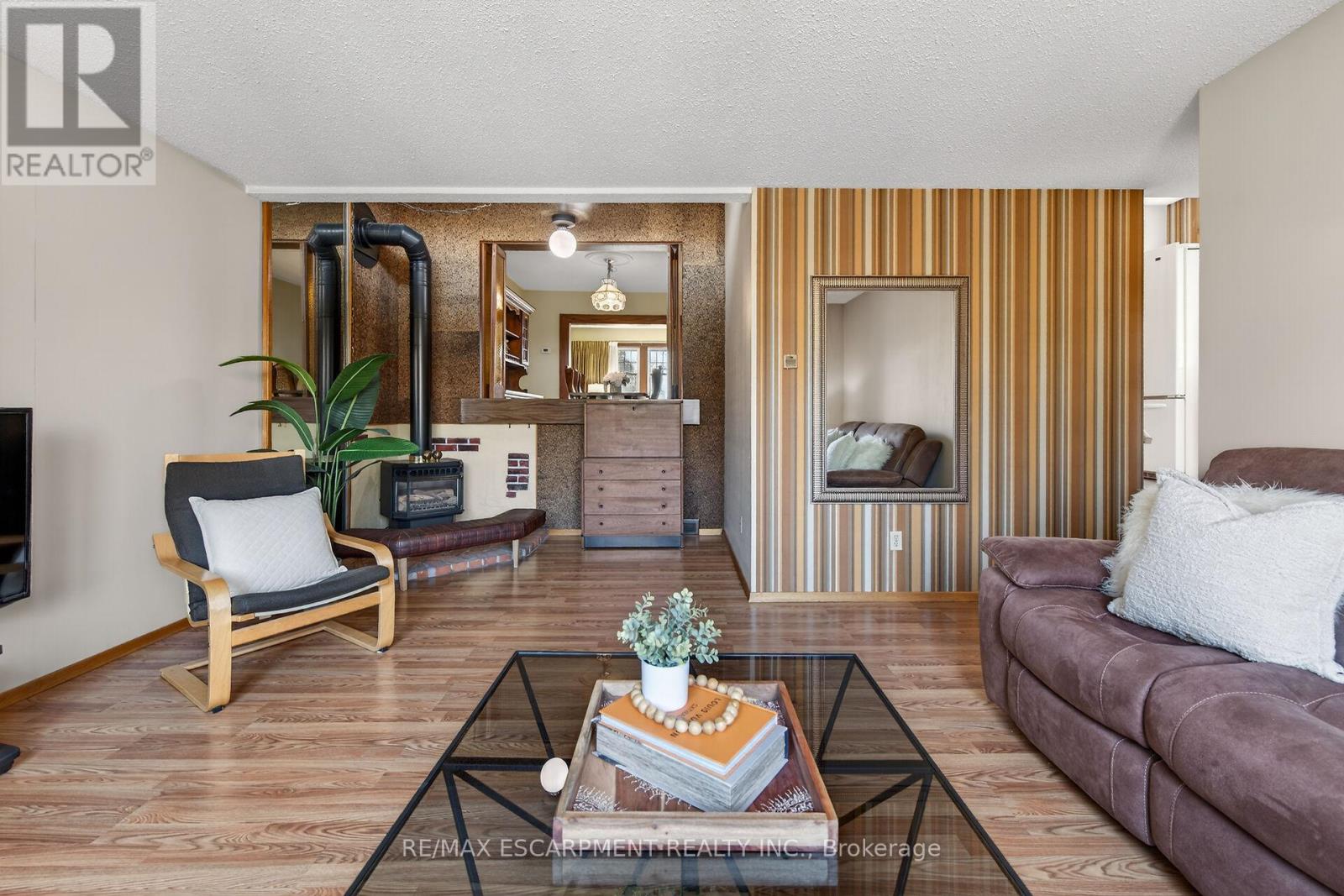 257 Queensdale Avenue E, Hamilton, Ontario  L9A 1L3 - Photo 28 - X12914908