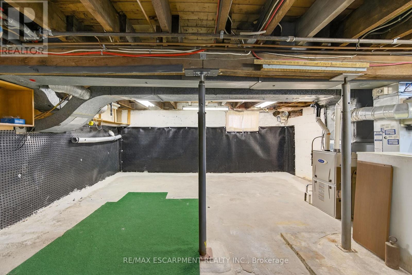 257 Queensdale Avenue E, Hamilton, Ontario  L9A 1L3 - Photo 41 - X12914908