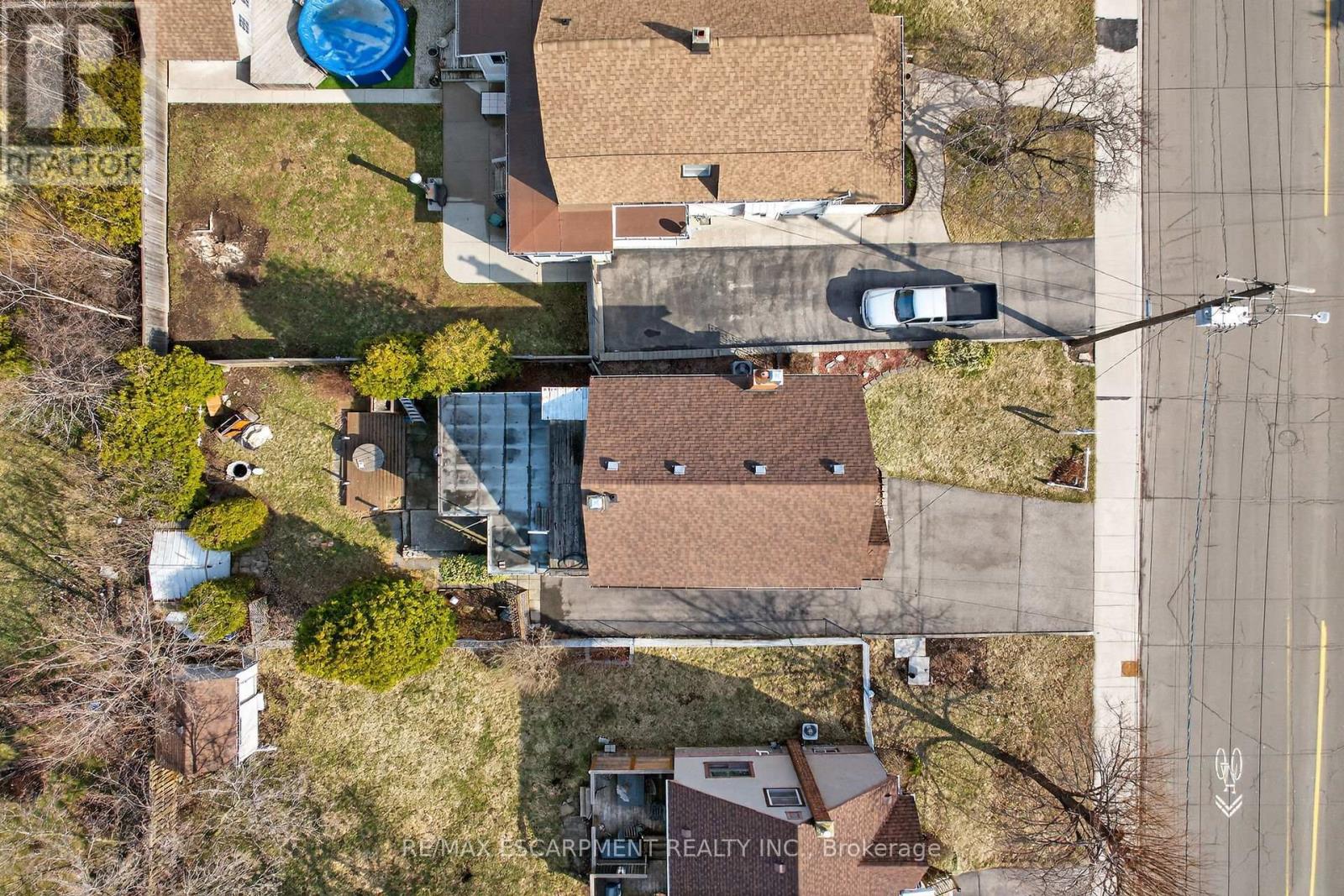 257 Queensdale Avenue E, Hamilton, Ontario  L9A 1L3 - Photo 46 - X12914908