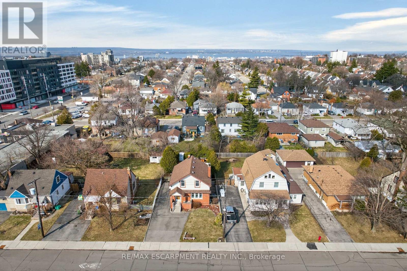 257 Queensdale Avenue E, Hamilton, Ontario  L9A 1L3 - Photo 47 - X12914908