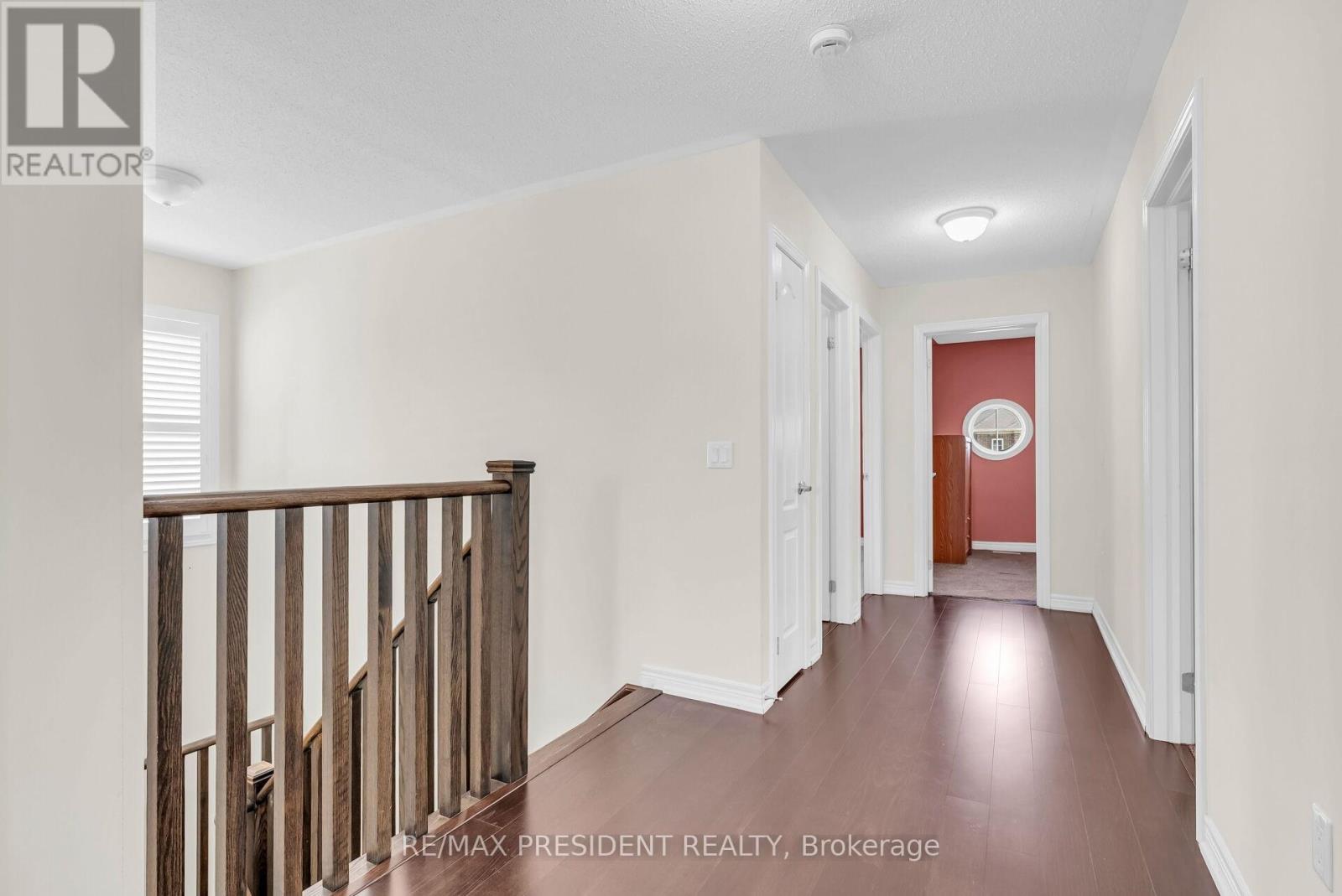 637 Armstrong Road, Shelburne, Ontario  L9V 3V6 - Photo 13 - X12914930