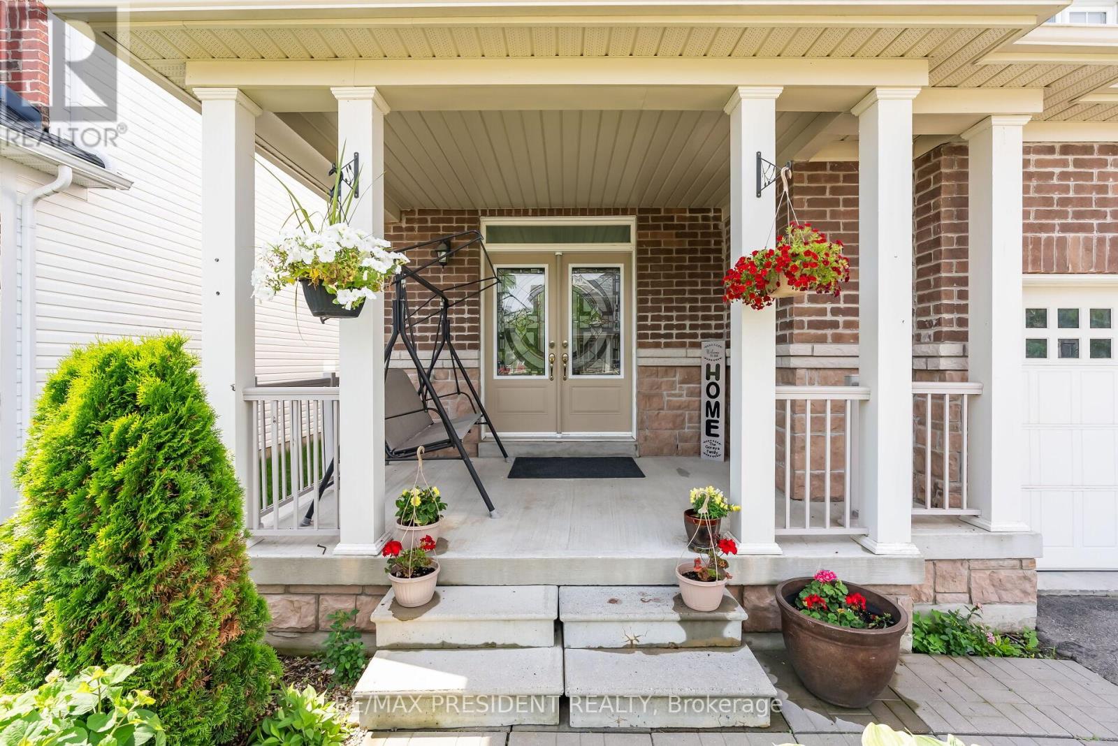 637 Armstrong Road, Shelburne, Ontario  L9V 3V6 - Photo 2 - X12914930