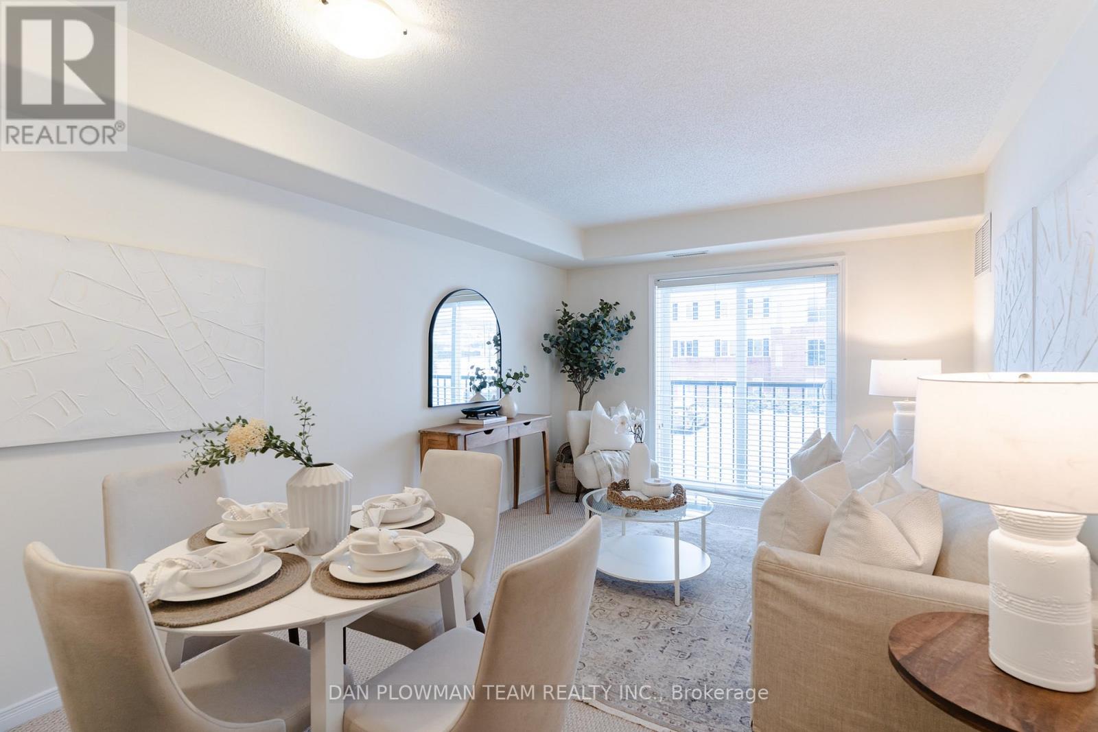 209 - 306 Spillsbury Drive, Peterborough, Ontario  K9K 0B5 - Photo 12 - X12914964