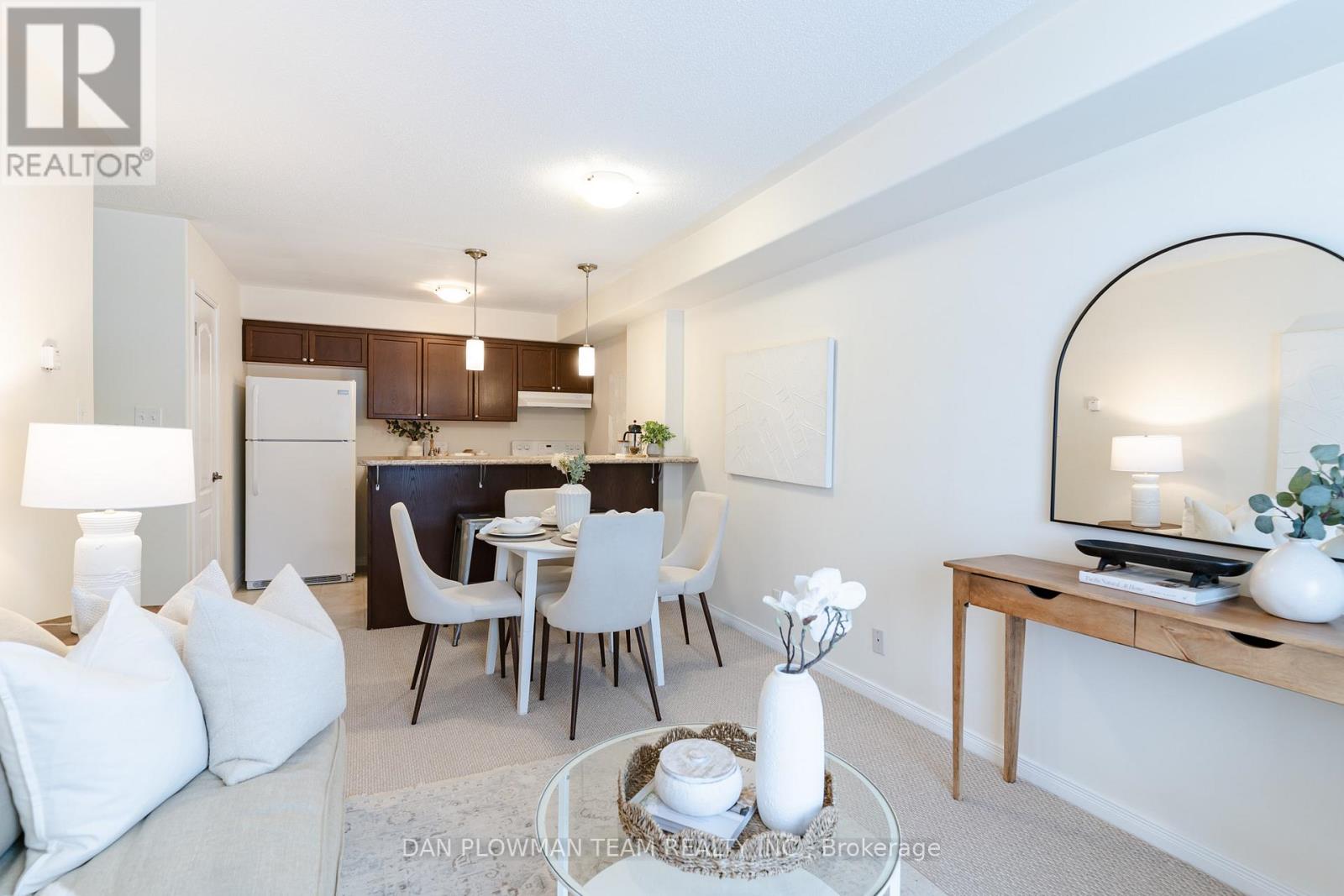 209 - 306 Spillsbury Drive, Peterborough, Ontario  K9K 0B5 - Photo 14 - X12914964