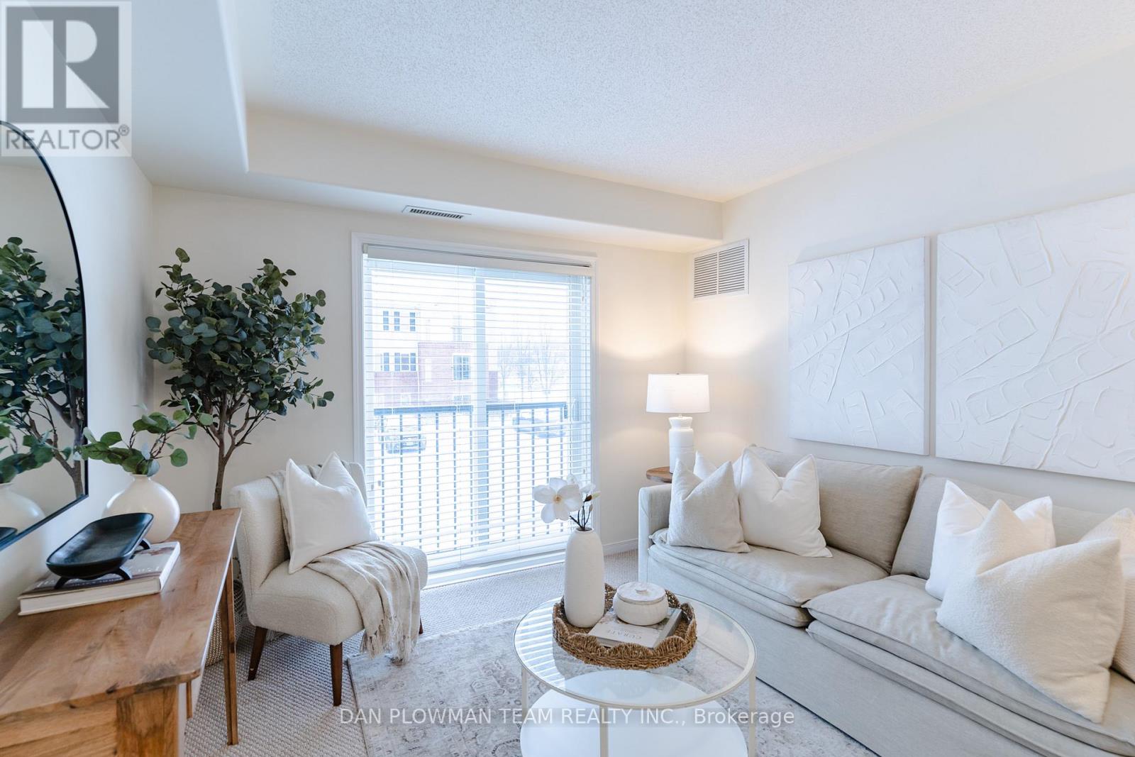 209 - 306 Spillsbury Drive, Peterborough, Ontario  K9K 0B5 - Photo 15 - X12914964