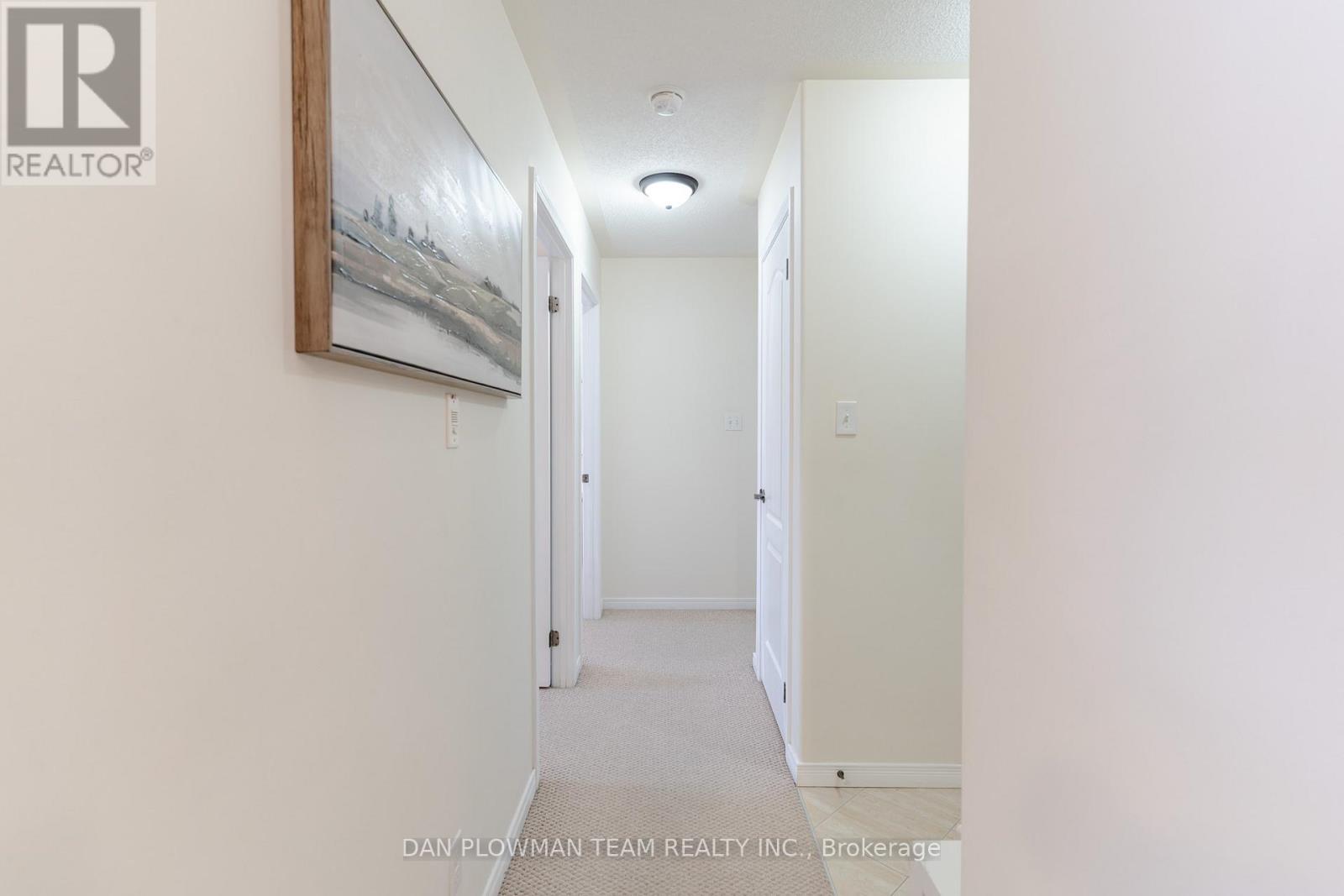 209 - 306 Spillsbury Drive, Peterborough, Ontario  K9K 0B5 - Photo 16 - X12914964