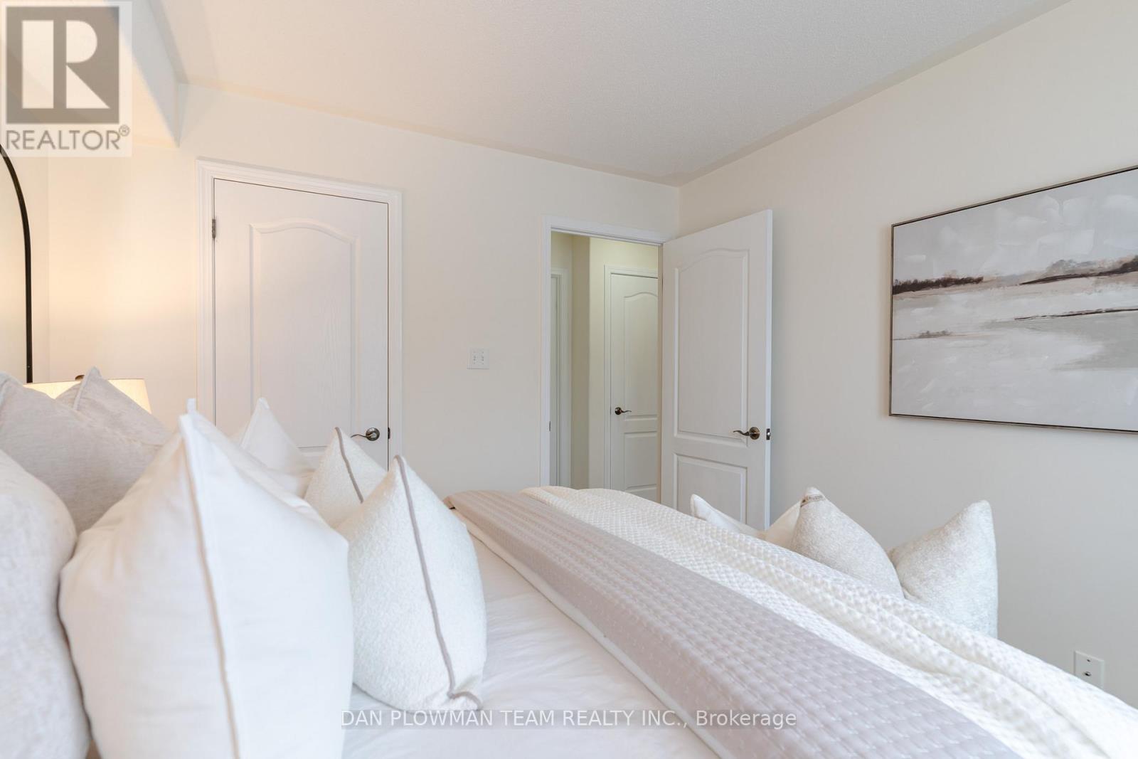 209 - 306 Spillsbury Drive, Peterborough, Ontario  K9K 0B5 - Photo 18 - X12914964