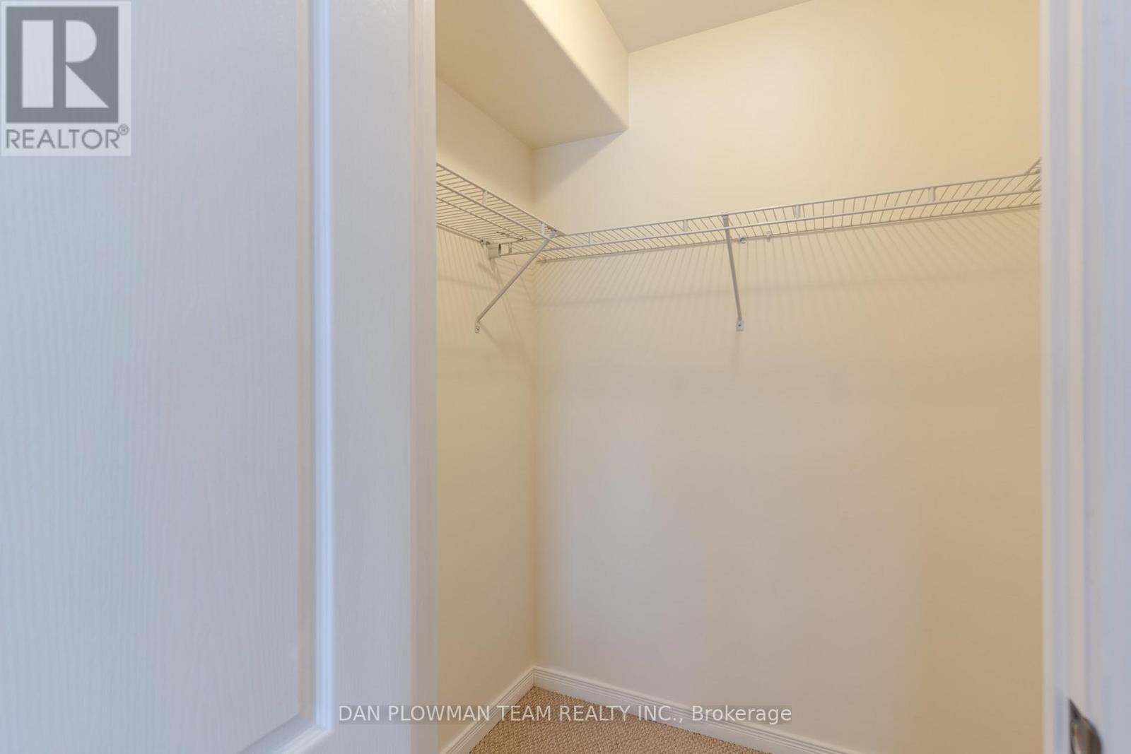 209 - 306 Spillsbury Drive, Peterborough, Ontario  K9K 0B5 - Photo 19 - X12914964