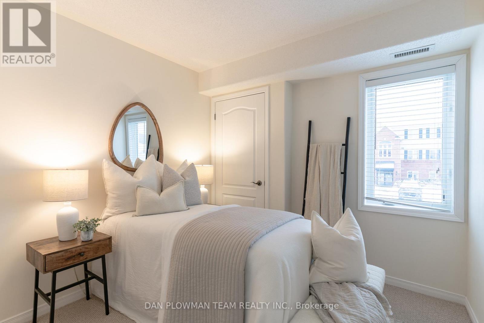 209 - 306 Spillsbury Drive, Peterborough, Ontario  K9K 0B5 - Photo 20 - X12914964