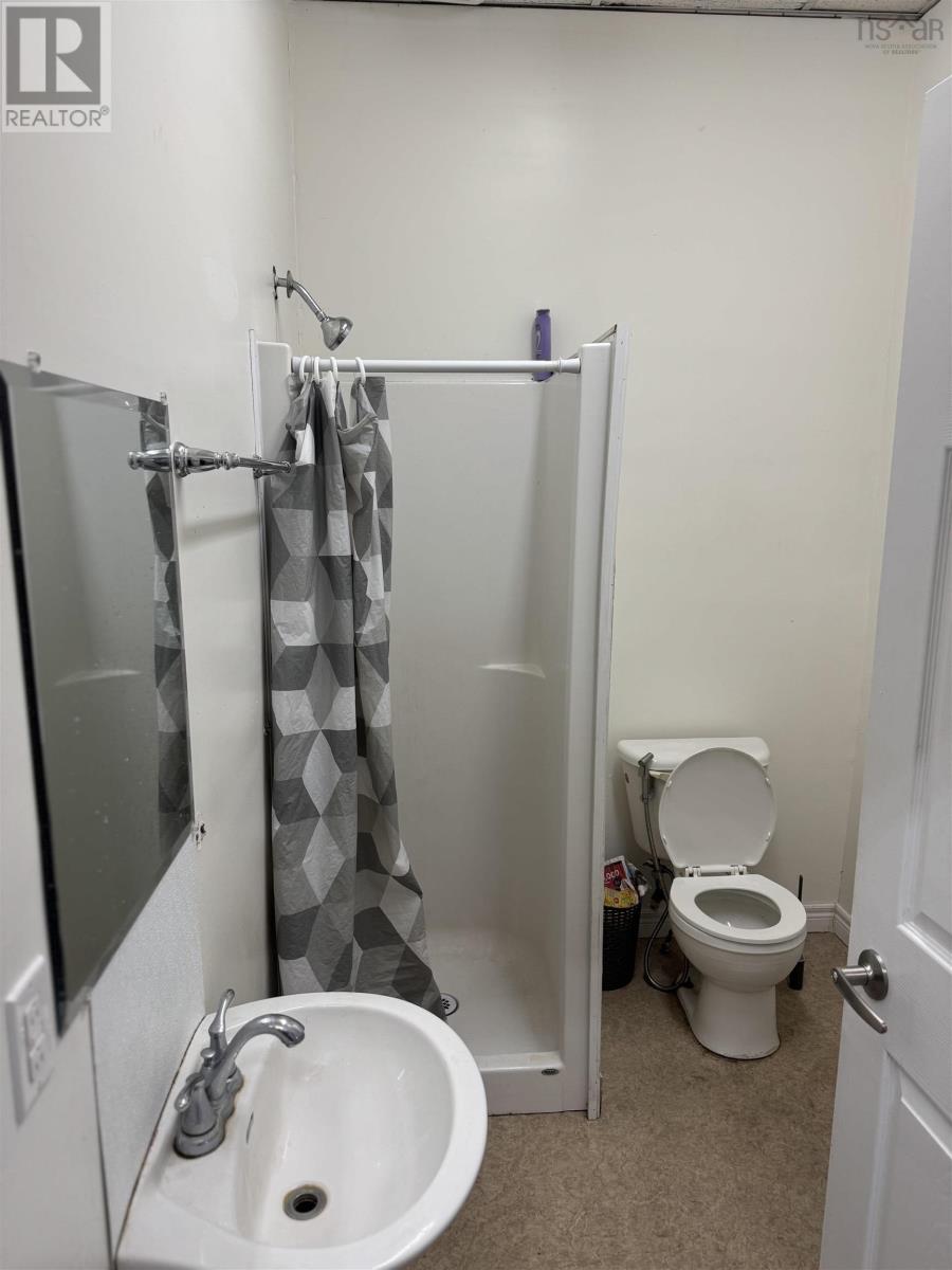 542 Upper Prince Street, Sydney, Nova Scotia  B1P 5M2 - Photo 6 - 202605324